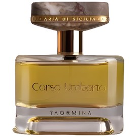 Corso Umberto