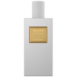 perfume Elysium