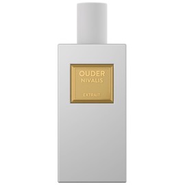 perfume Nivalis