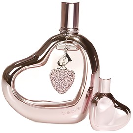 perfume Sheer