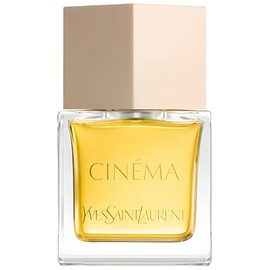 perfume Cinéma 2024
