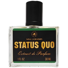 Status Quo