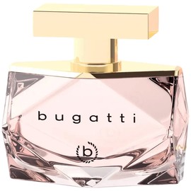 perfume Bellissima Rose