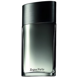 perfume Zegna Forte
