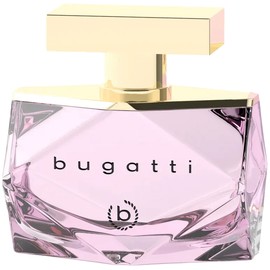 perfume Bellissima Viola