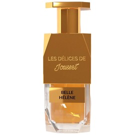 Belle Hélène