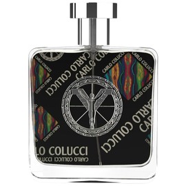 perfume The Race 1.0 for Him