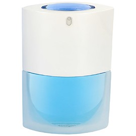 Oxygene