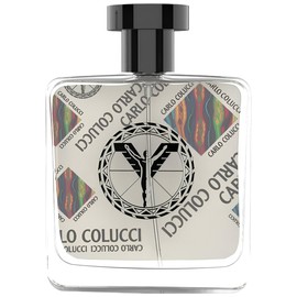 perfume The Race 2.0 for Him