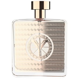 perfume Opulenza for Her