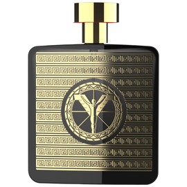 Opulenza for Him