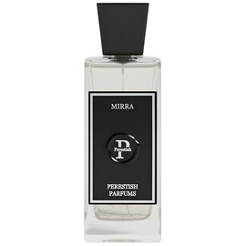 perfume Mirra