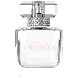 perfume Shiny Facets