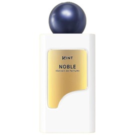 Noble Extrait de Parfum