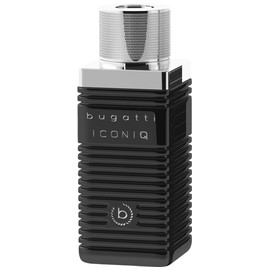 perfume IconiQ Black