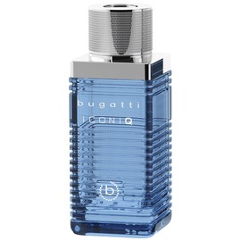 IconiQ Blue