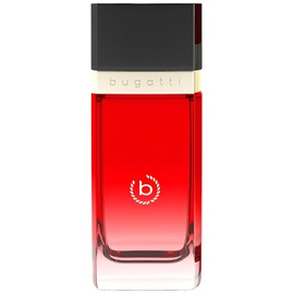 Eleganza Rossa