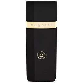 perfume Eleganza Intensa