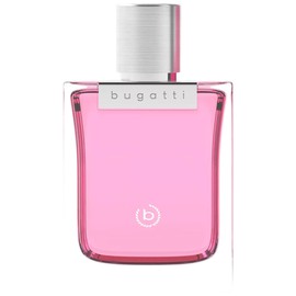 perfume Bella Donna Rosa