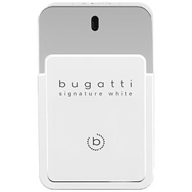 Signature White