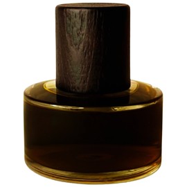 INK