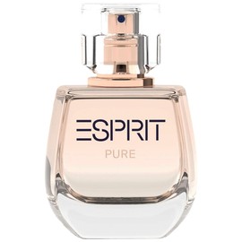 perfume Pure