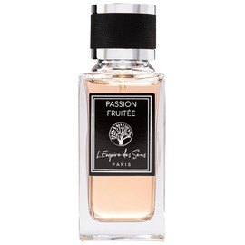perfume Passion Fruitée