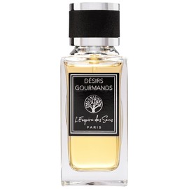 perfume Désirs Gourmands