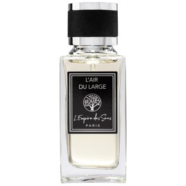 perfume L'Air du Large