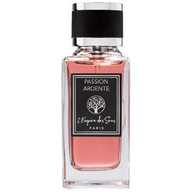 perfume Passion Ardente