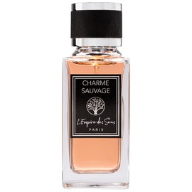 perfume Charme Sauvage