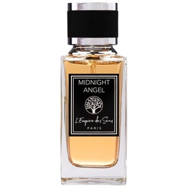 perfume Midnight Angel