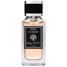 perfume Perle d'Orient