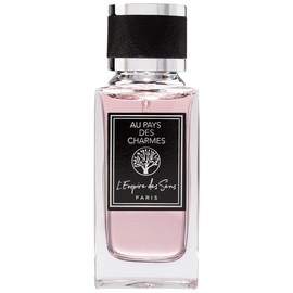 perfume Au Pays des Charmes