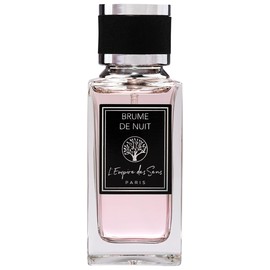 perfume Brume de Nuit