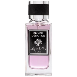 perfume Instant d'Emotion