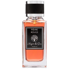 perfume Fièvre Rouge