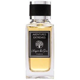perfume Aventures Extrêmes