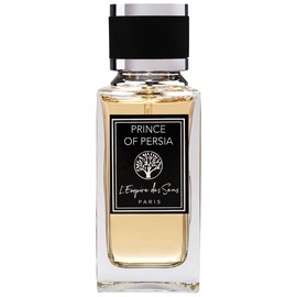 perfume Prince of Persia