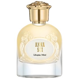 perfume Utopia Mist