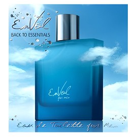 perfume Envol