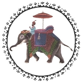 perfume Empress of India