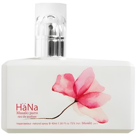 HaNa