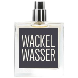 perfume Wackelwasser Dark