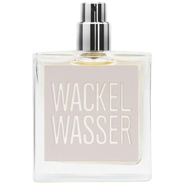 perfume Wackelwasser LIGHT