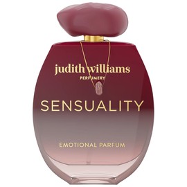 Sensuality Emotional