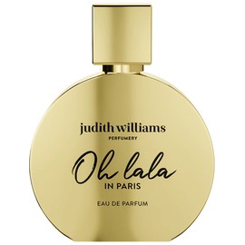 perfume Parfums Oh Lala in Paris