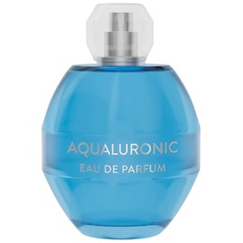 perfume Aqualuronic