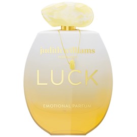 perfume Luck Emotional