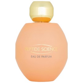perfume Peptide Science